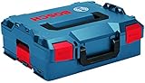 Bosch Professional Professional Coffret de Transport