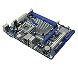 WFLGAN LESANGBAIHUODIAN Compatible avec la Carte mère