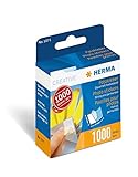Herma pastille pour photos