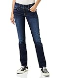 Pepe Jeans Femme Gen Jeans, 000denim (D45), 29W / 30L