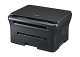 Samsung SCX-4300 Imprimante laser monochrome multifonctions
