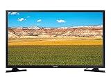TV 32" SAMSUNG UE32T4302AK SERIE 4 HD LED SMART TV