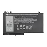 7XINbox 11,4V 47WH NGGX5 N53VI6 5TFCY 954DF JY8D6 JY8DF