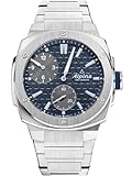 Alpina Montre de Fitness mid-39680