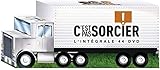 Camion - C'est Pas Sorcier - L’Intégrale 44 DVD