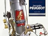 Les Cycles Peugeot