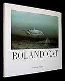 Roland Cat - Peintures