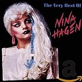 Very Best of [Import]