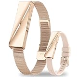 5ATM Smart Fitness Tracker d'activité, 170+Modes d'exercice