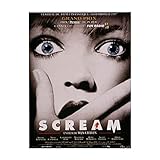 Scream