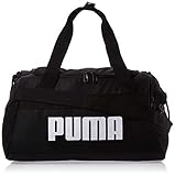 Puma Challenger Duffel Bag XS Sac De Sport Mixte Adulte,