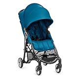 baby jogger city mini Zip Sarcelle