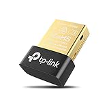 TP-Link Clé Bluetooth UB400, adaptateur bluetooth 4.0,