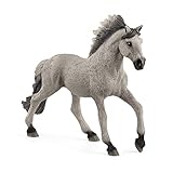 Schleich Etalon Mustang sorraia