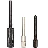 Easyboost Piges de Calage Distribution pour Renault