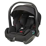 Siège auto bébé ceinturé NANIA Rimini 40-87 cm R129