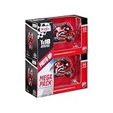 Maisto - Coffret Cadeau Ducati Lenovo Team 2023, 2