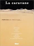 La caravane