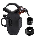 Celestron 81055 NexYZ 3-Axis Universal Smartphone Adapter,