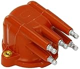 Valeo 243886 Tête d'allumeur