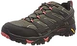 Merrell Moab 2 GTX, Chaussures de Randonnée Basses