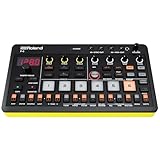 P-6 Creative Sampler AIRA Compact Roland | Création