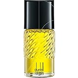 Dunhill London Eau de Toilette Vaporisateur pour Homme