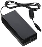 Alimentations Cisco ASA5505-PWR-AC