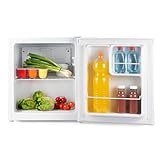 PRIMO PR114FR Mini Frigo - 40L - E - Blanc