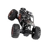 KIXZSAZ Portable télécommande Voiture Maison Aire de