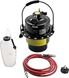 BGS 8315 | Purgeur pneumatique de freins et d'embrayages