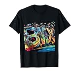 Cadeaux BMX Racing, Vélo BMX, Vélo de Course BMX, Cadeau