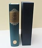 The Mill on the Floss