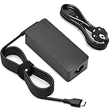 Chargeur pour Lenovo Thinkpad 65W USB-C Ordinateur