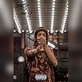 MI$fits 2 [Explicit]