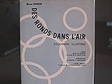 Des Ronds dans l'air... Souvenirs illustrés