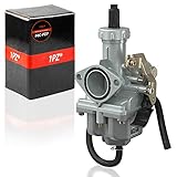 1PZ F6C-PZ7 27mm Carburateur PZ27 remplacement pour