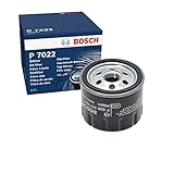 Bosch P7022 - Filtre à huile auto