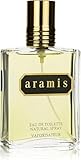 ARAMIS 110 ml edt vapo Concentrée