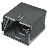 Gardena Sac de Ramassage Récipient Collecteur Robuste