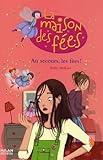 Au secours, les fées !