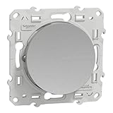 Schneider Electric - Odace - interrupteur va-et-vient