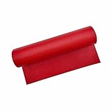 Surriba Ruban Adhésif Simili Cuir Pour Réparation,