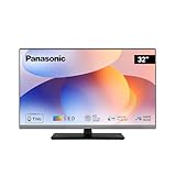 Panasonic TB-32S40AEZ, Série S40 32 Pouces HD LED Smart