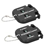 Marqueur De Score Petanque,Compteur De ,Marqueur De