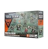 Warhammer+40k+-+Kill+Team+%3A+Bande+de+Bouzilleurs+%282024%29