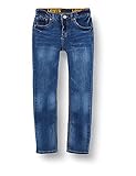 Levi's Kids Garçon Lvb 510 Eco Performance Jeans 9ec758