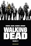 Walking Dead "Prestige" Volume 11