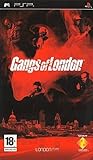 Gangs of London - collection essentials