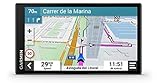 Garmin DriveSmart 66 EU MT-S